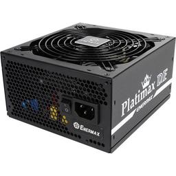 Enermax Platimax D.F. 600 W 80+ Platinum Certified Fully Modular ATX Power Supply