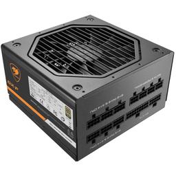 Cougar GX-F 750 W 80+ Gold Certified Fully Modular ATX Power Supply