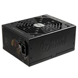 Super Flower Leadex Titanium 850 W 80+ Titanium Certified Fully Modular ATX Power Supply