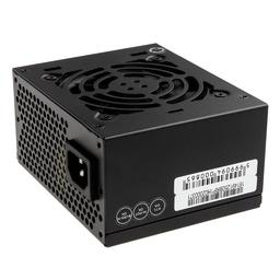 KOLINK KL-SFX250 250 W 80+ Bronze Certified SFX Power Supply