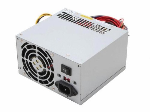 Sparkle ATX-400PA 400 W ATX Power Supply