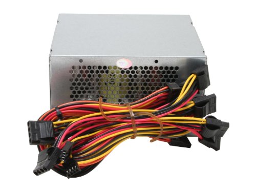 Rosewill RV350-2 350 W ATX Power Supply