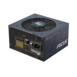 SeaSonic FOCUS PX 850 W 80+ Platinum Certified Fully Modular ATX Power Supply