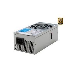 SeaSonic SS-350TGM Retail 350 W 80+ Gold Certified Fully Modular TFX Power Supply