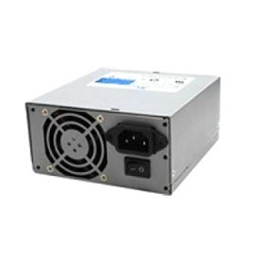 SeaSonic SS-350SFE 350 W 80+ Certified SFX Power Supply