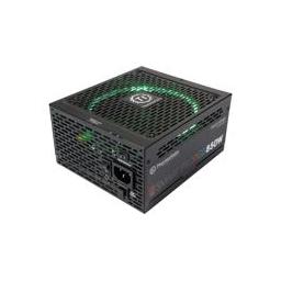 Thermaltake Smart Pro RGB 850 W 80+ Bronze Certified Fully Modular ATX Power Supply