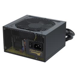 SeaSonic CORE GC-500 500 W 80+ Gold Certified ATX Power Supply