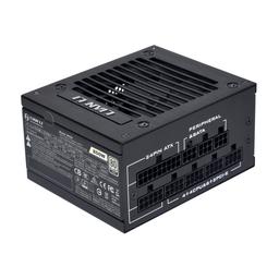 Lian Li SP850 850 W 80+ Gold Certified Fully Modular SFX Power Supply