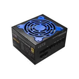 EVGA SuperNOVA 650 G7 650 W 80+ Gold Certified Fully Modular ATX Power Supply