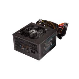 BitFenix Formula Bronze 700 W 80+ Bronze Certified ATX Power Supply