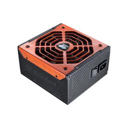 Cougar BXM750 750 W 80+ Bronze Certified Semi-modular ATX Power Supply