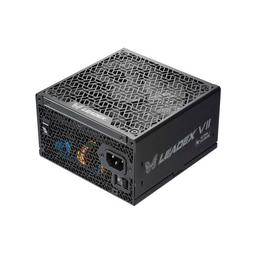 Super Flower LEADEX VII XG 1300 W 80+ Gold Certified Fully Modular ATX Power Supply