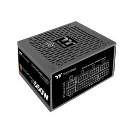 Thermaltake Toughpower SFX - TT Premium Edition 550 W 80+ Gold Certified Fully Modular SFX Power Supply