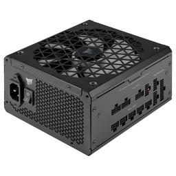 Corsair RM750x SHIFT 750 W 80+ Gold Certified Fully Modular Side Interface ATX Power Supply