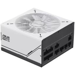 Asus Prime AP-850G 850 W 80+ Gold Certified Fully Modular ATX Power Supply