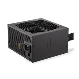 ENDORFY Vero L5 700 W 80+ Bronze Certified ATX Power Supply