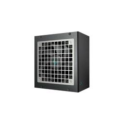 Deepcool PX1000P 1000 W 80+ Platinum Certified Fully Modular ATX Power Supply