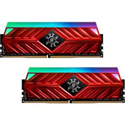 ADATA XPG SPECTRIX D41 16 GB (2 x 8 GB) DDR4-3600 CL17 Memory