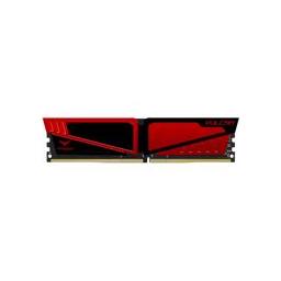 TEAMGROUP Vulcan 4 GB (1 x 4 GB) DDR4-2400 CL14 Memory