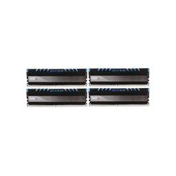 Avexir Core 32 GB (4 x 8 GB) DDR4-2133 CL15 Memory