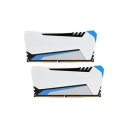 Avexir Raiden 16 GB (2 x 8 GB) DDR4-2800 CL15 Memory