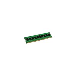 Kingston KSM26ES8/8ME 8 GB (1 x 8 GB) DDR4-2666 CL19 Memory