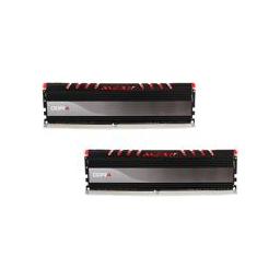 Avexir Core 16 GB (2 x 8 GB) DDR4-2666 CL17 Memory