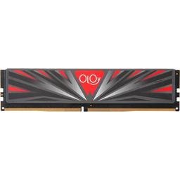 OLOy MD4U082417IBSA 8 GB (1 x 8 GB) DDR4-2400 CL17 Memory