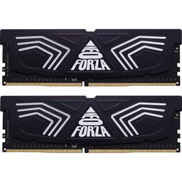 Neo Forza FAYE 16 GB (2 x 8 GB) DDR4-3200 CL16 Memory