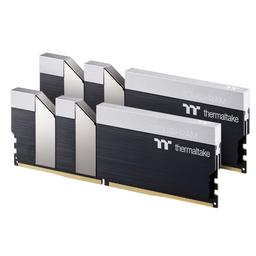 Thermaltake TOUGHRAM 16 GB (2 x 8 GB) DDR4-4000 CL19 Memory