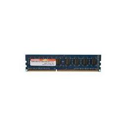 Pareema MD313C81609L1 4 GB (1 x 4 GB) DDR3-1333 CL9 Memory