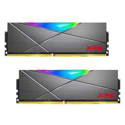 ADATA XPG SPECTRIX D50 16 GB (2 x 8 GB) DDR4-4133 CL19 Memory