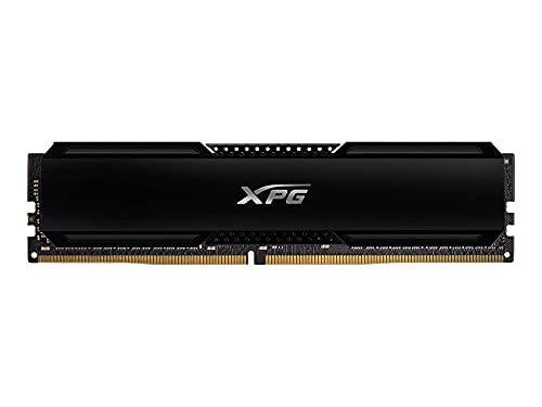 ADATA XPG GAMMIX D20 16 GB (1 x 16 GB) DDR4-3200 CL16 Memory