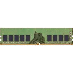 Kingston Server Premier 16 GB (1 x 16 GB) DDR4-3200 CL22 Memory