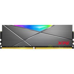 ADATA XPG SPECTRIX D50 8 GB (1 x 8 GB) DDR4-3600 CL18 Memory