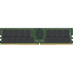Kingston Server Premier 32 GB (1 x 32 GB) Registered DDR4-3200 CL22 Memory