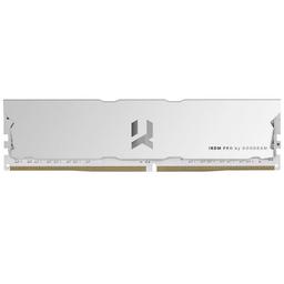 GOODRAM IRP-W4000D4V64L18S/8G 8 GB (1 x 8 GB) DDR4-4000 CL18 Memory