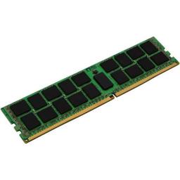 Kingston KTD-PE426D8/16G 16 GB (1 x 16 GB) Registered DDR4-2666 CL19 Memory