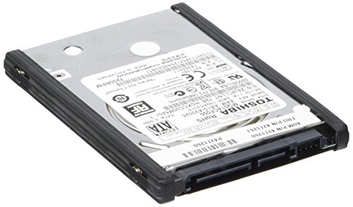 Lenovo ThinkPad 500 GB 2.5" 7200 RPM Internal Hard Drive