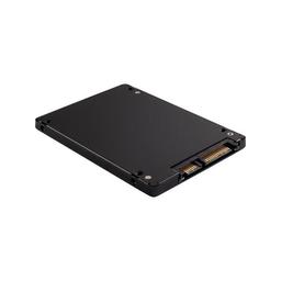 VisionTek PRO ECS 2 TB 2.5" Solid State Drive