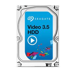 Seagate ST3000VM002 3 TB 3.5" 5900 RPM Internal Hard Drive