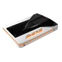 Avexir S100 240 GB 2.5" Solid State Drive