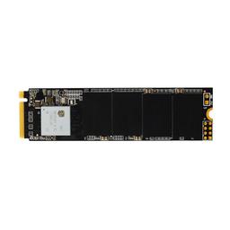 Biostar M700 1 TB M.2-2280 PCIe 3.0 X4 NVME Solid State Drive