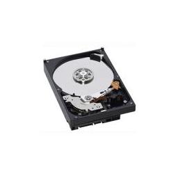 Western Digital AV 500 GB 3.5" 7200 RPM Internal Hard Drive