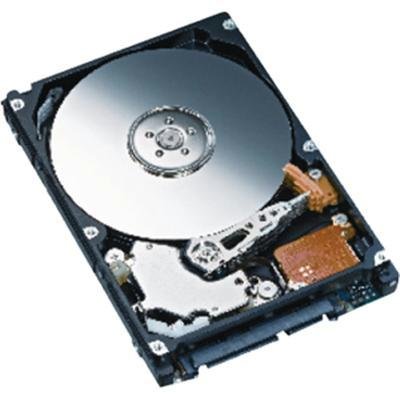 Toshiba HDD2K12 750 GB 2.5" 5400 RPM Internal Hard Drive