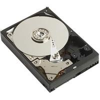 Western Digital RE2 500 GB 3.5" 7200 RPM Internal Hard Drive