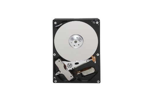 Toshiba PH3300U-1I72 3 TB 3.5" 7200 RPM Internal Hard Drive