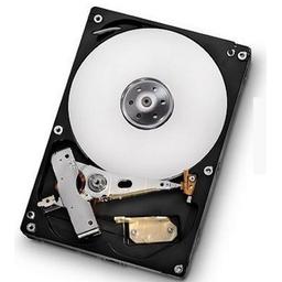 Toshiba MD04ACA400 4 TB 3.5" 7200 RPM Internal Hard Drive