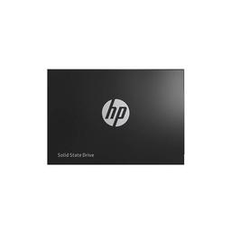 HP S700 1 TB 2.5" Solid State Drive