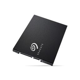 Seagate Barracuda Compute 1 TB 2.5" Solid State Drive